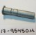 17-95450M - PIN                NLA