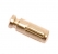 PIN-GROOVE 17-99604
