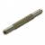 PIN-GROOVE 17-99615