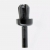 RIVET,NLA 17-F1727