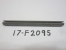 17-F2095 - PIN Spring         NLA
