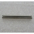 PIN-SPRING,NLA 17-F2097