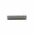 PIN-IMPELLER,NLA 17-F390563