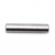 PIN,NLA 17-F50563