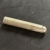 PIN-CLUTCH SHIFT,NLA 17-F521728