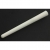PIN-NATURAL 17-F719372