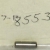 PIN-SPRING,NLA 17-F8553