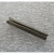 PIN,NLA 17-F8567