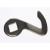 LATCH-HOOK 18040  2