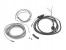18060A 2 - ADAPTER KIT Remot  NLA