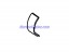 18068 - PAD                NLA