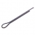 PIN-COTTER   18 16189