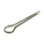 COTTER PIN 18-210711