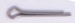 18-26953  1 - COTTER PIN         - Replaced by 18-21071