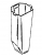 18276 - TUBE Exhaust       - Replaced by -18276T