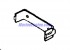 CLAMP Mounting 18321