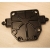 REAR BRACKET,NLA 184741