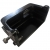 ANCHOR BRACKET KIT-PAIN 18486A08