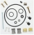 REPAIR KIT 18545A 1