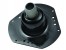 COUPLER ASSEMBLY 18643A09