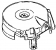 18647  1 - HOUSING Starter    NLA