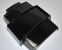 SHIELD-FRONT-BLK,NLA 18755A 1