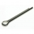 COTTER PIN 18-815026  4