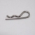 PIN-COTTER 18-82051M