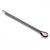 18-82131M - COTTER PIN         - Replaced by 18-82132M