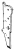 COVER-T FER PORT,NLA 18827T 4