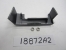 18872A 2 - COVER ASSEMBLY     NLA