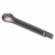 COTTER PIN 18-880850