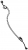 18888  1 - CABLE Interlock    NLA