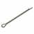 COTTER PIN Stainless S 18-898101174