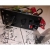 18975A1 - KEY/SWITCH PANEL       NLA