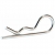 PIN-HITCH 18-F525629