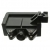 REST-STARTER HDL 19018T