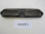 COVER Intake 19107F 1