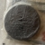 PLUG 19-12304