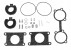 19141M - REPAIR KIT-CARB    NLA