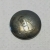 PLUG ,NLA 19-32299