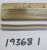 SEAL-CHANNEL,NLA 19368  1