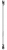 19385 25 - LINK              