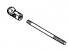 19385A 1 - LINK ASSEMBLY Thr 