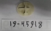 1955348 19-45918