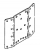 PLATE-COIL MOUNT,NLA 195872