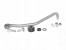 STEERING KIT-R/G 19608A14