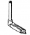 19647A 4 - HANDLE ASSEMBLY    - Replaced by -19647A 3