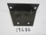 19686 - BRACKET            NLA