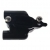 BRACKET ASSY 19812T03